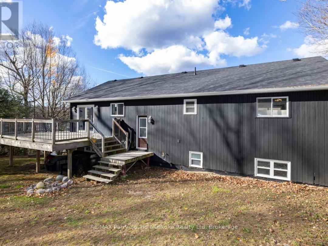 336 CLEAR LAKE ROAD, 