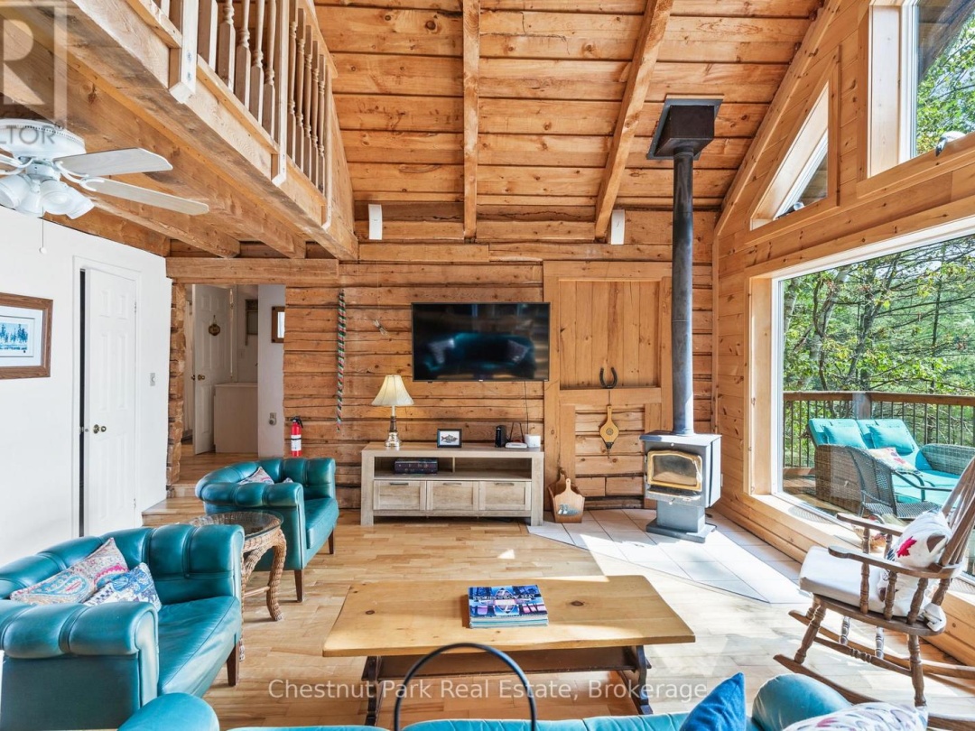 1199 CAMP WHEELER LANE, 