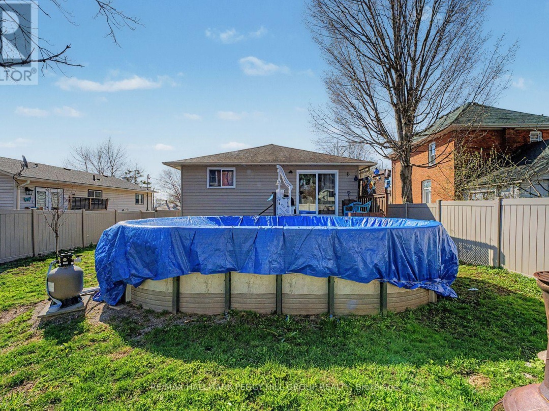 112 BORLAND STREET E, Orillia