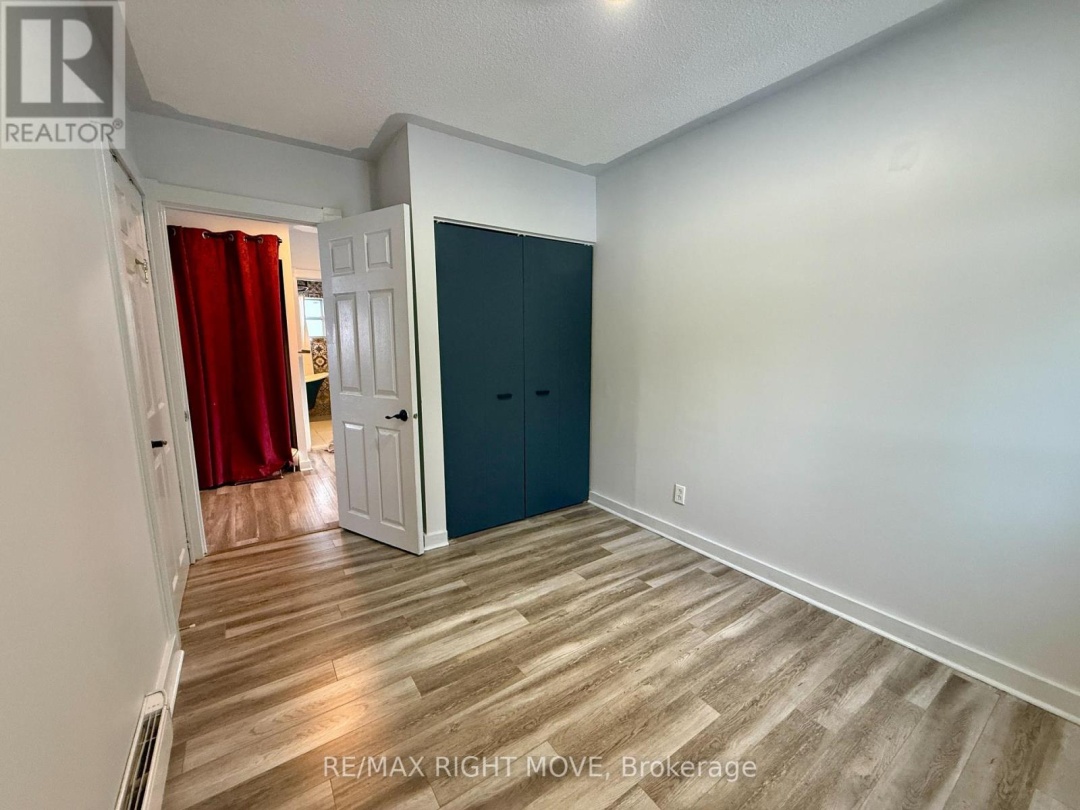 1125 RAMARA ROAD 47 ROAD, 