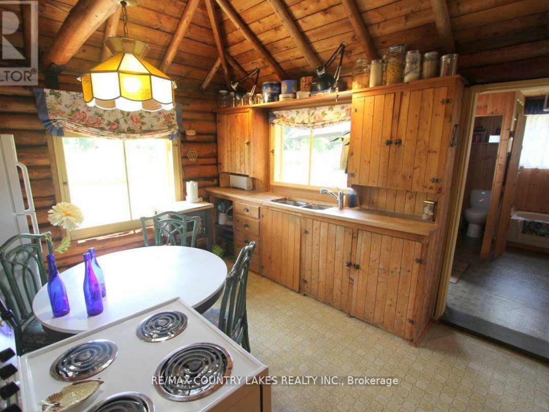 B40854 SOUTH HARBOUR LANE, Lake Simcoe