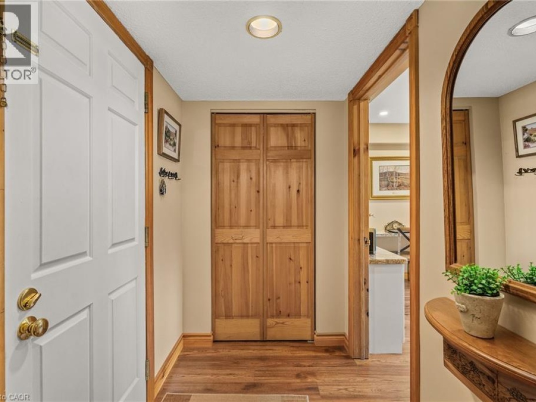 131 GRANDVIEW HILLTOP Drive Unit# 1, Huntsville