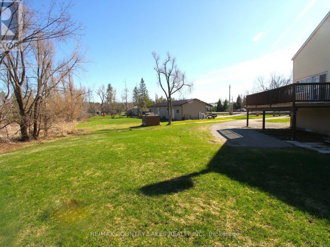 1768 KIRKFIELD ROAD, Kawartha Lakes (Eldon)
