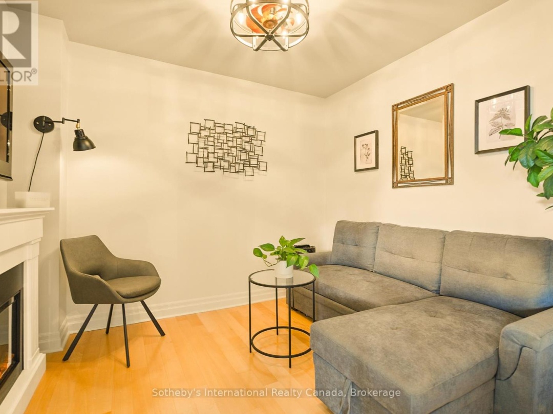 303 - 26 DAIRY LANE, 