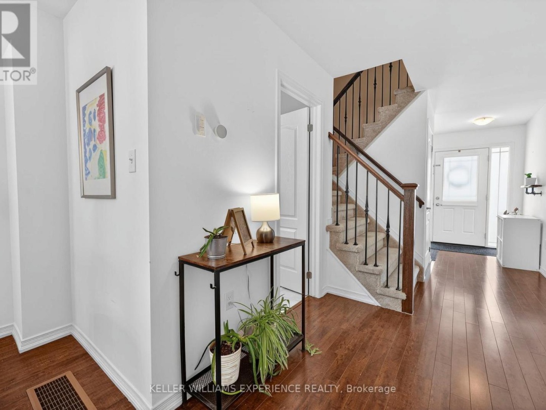 225 DIANA DRIVE, Orillia