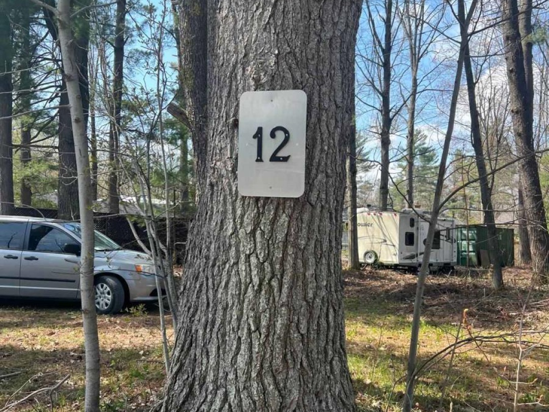 LOT 12 STANLEY ROAD, Kawartha Lakes (Carden)