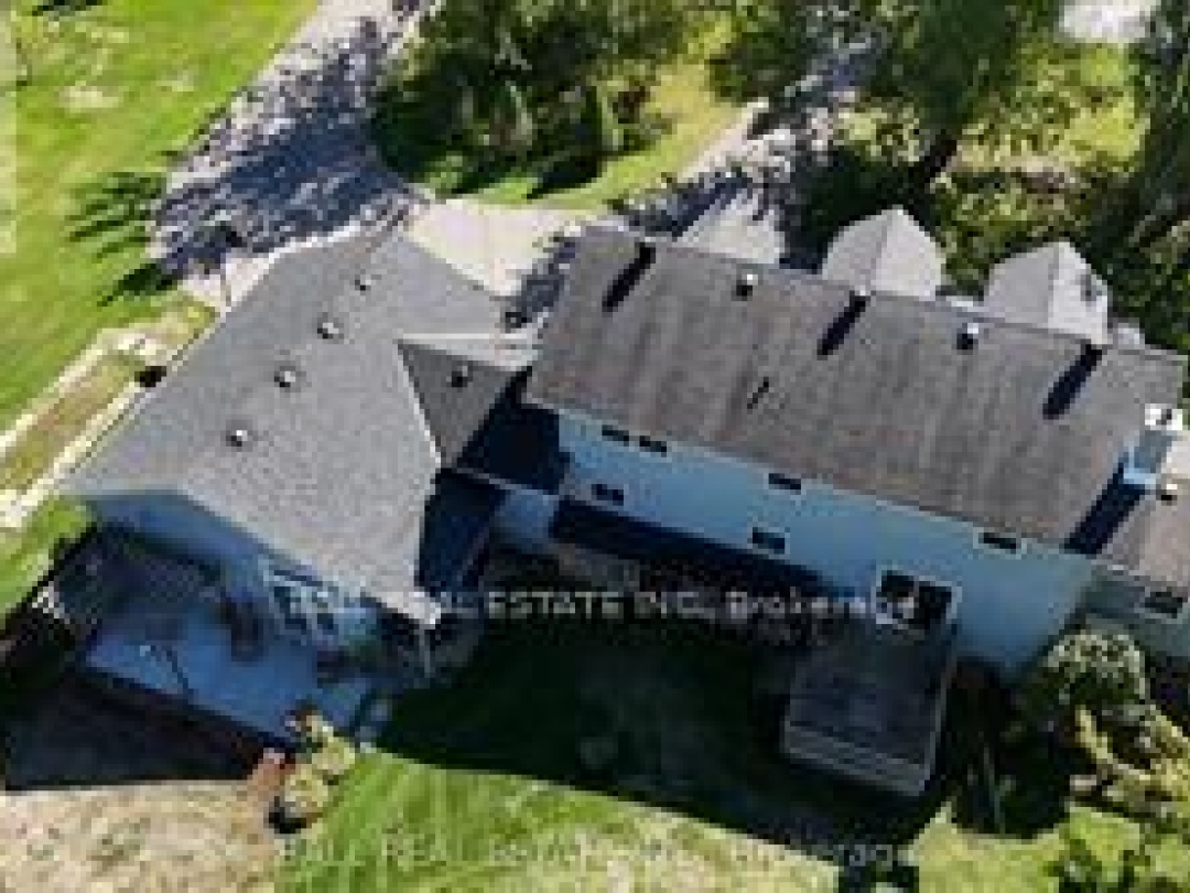 78 THOMAS DRIVE, Kawartha Lakes (Verulam)