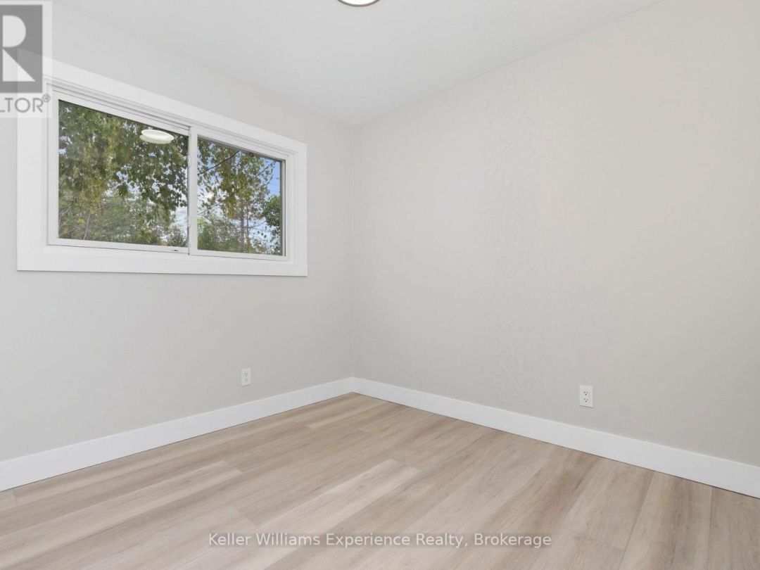739 NINTH AVENUE, 