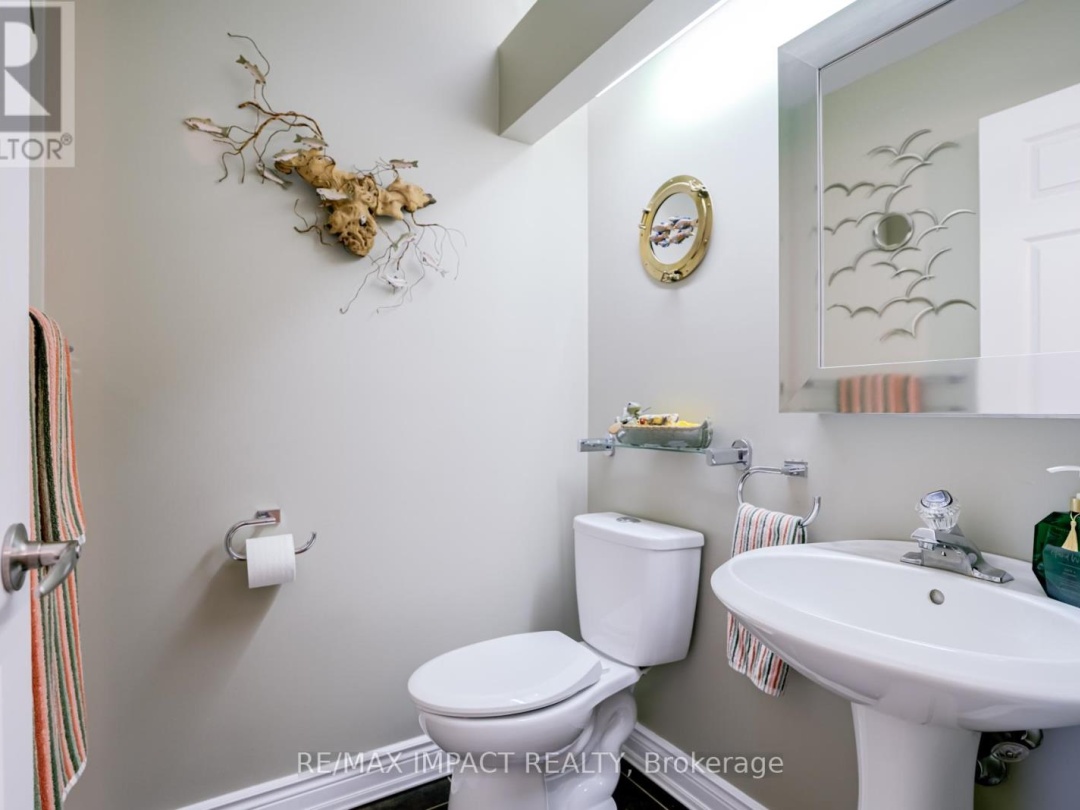 8 SYLVAN COURT, 
