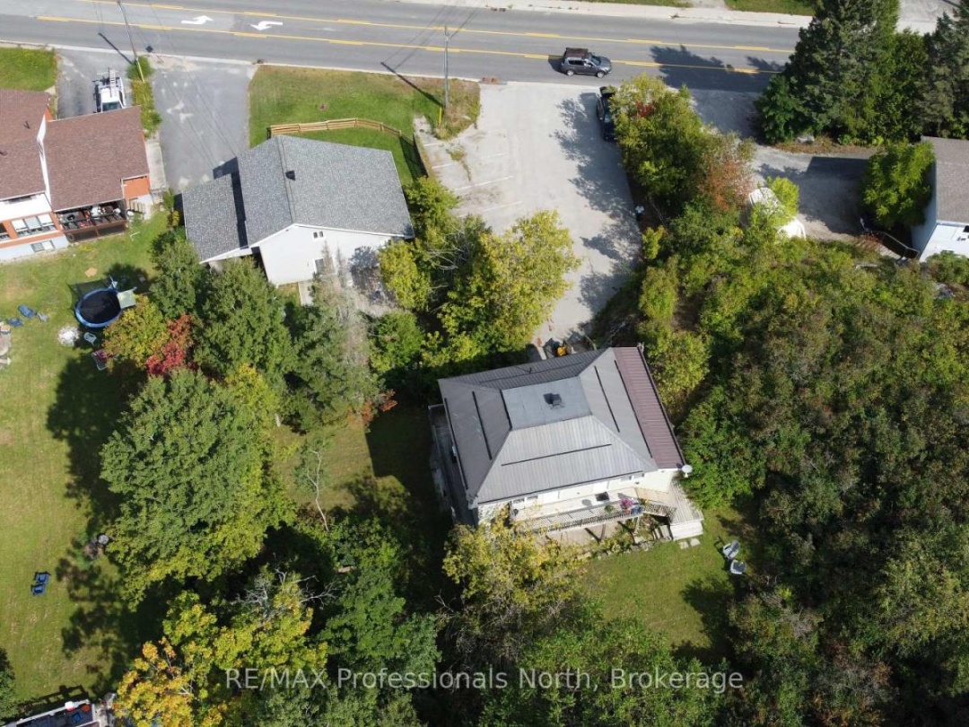 9 WEST ROAD, Huntsville (Chaffey)