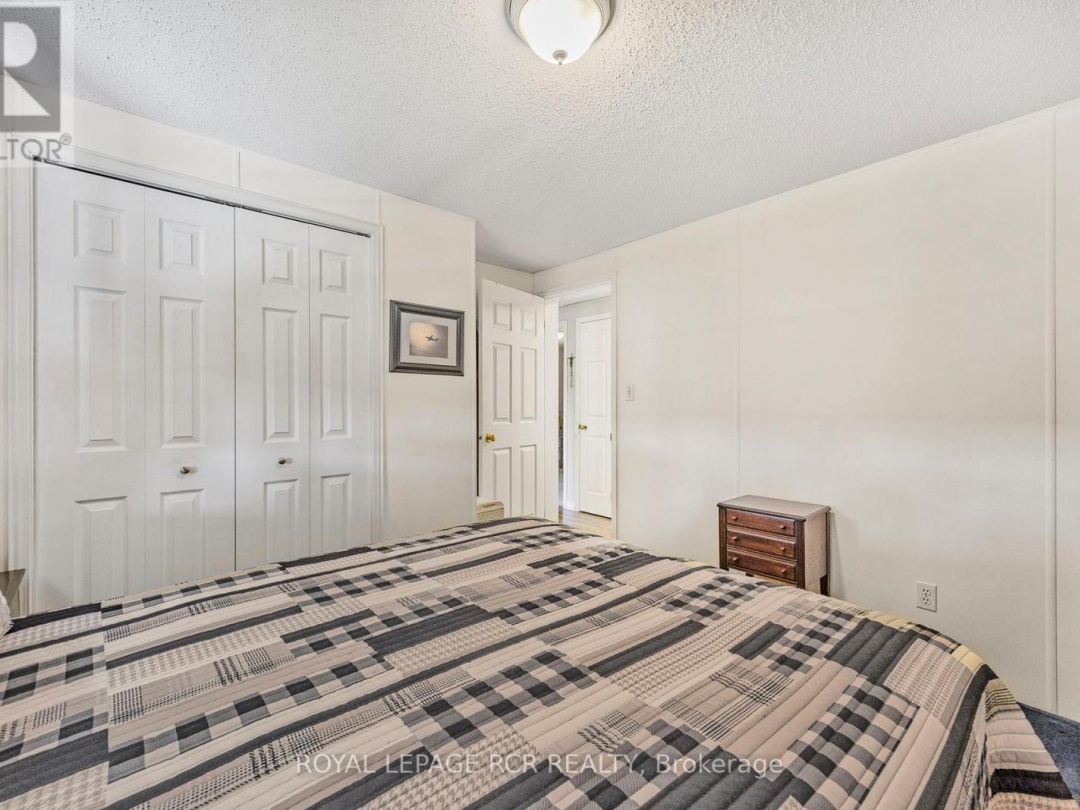37 JANE STREET, Oro-Medonte