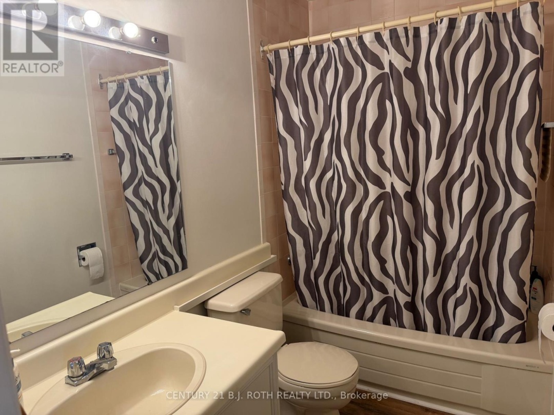16 - 51 LAGUNA PARKWAY, Lake Simcoe