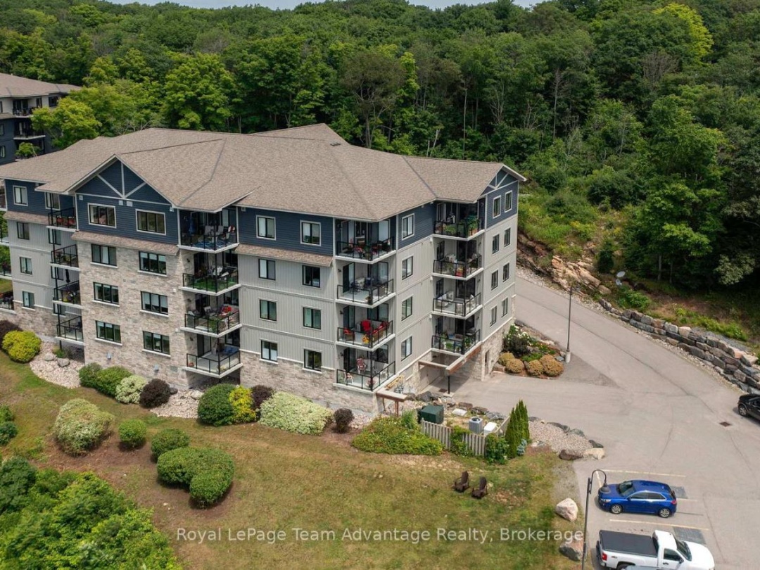 108 - 11C SALT DOCK ROAD, 