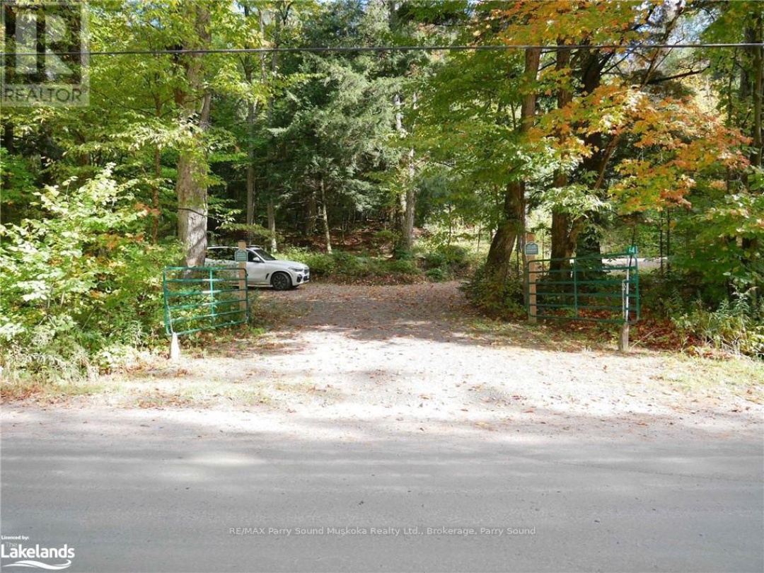 64 NIPISSING ROAD, Seguin