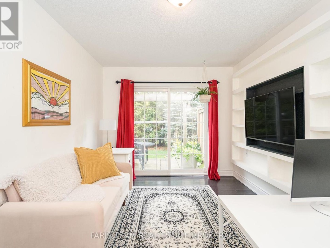 145 WYCLIFFE COVE, Tay (Victoria Harbour)