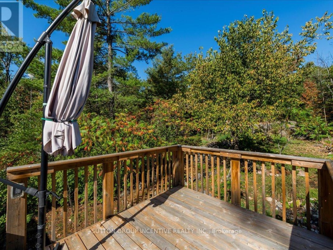 1169 NORTH KAHSHE LAKE ROAD, 