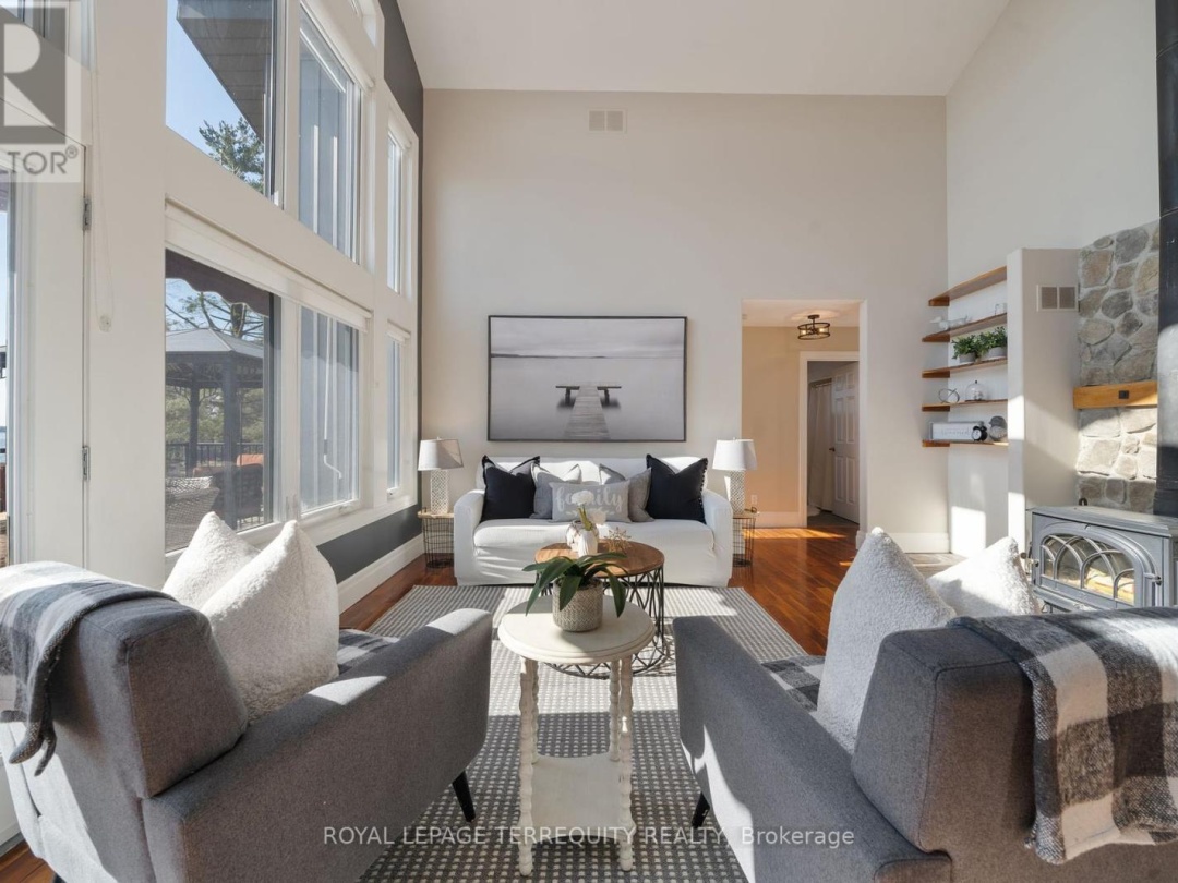 18 MILLER ROAD, 