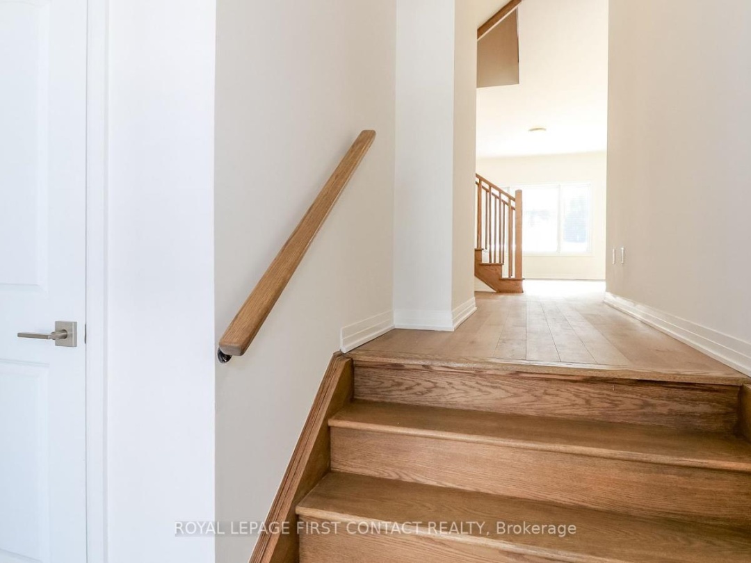 3778 SUNBANK CRESCENT, Severn