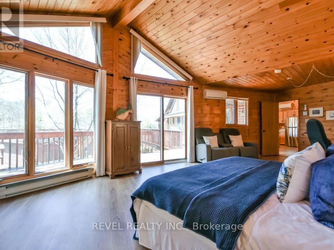180 LAKE ROAD, Baxter Lake