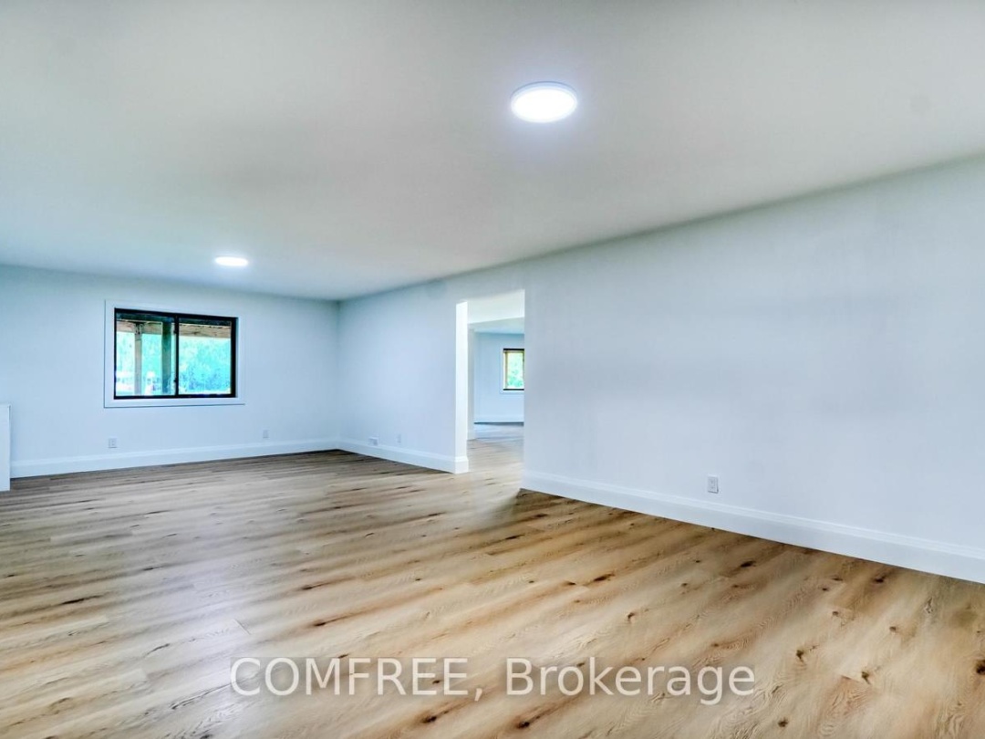 4608 TRENT TRAIL, Trent Severn River
