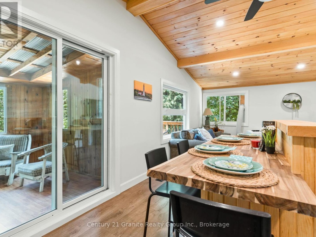 10979 HIGHWAY 118, 