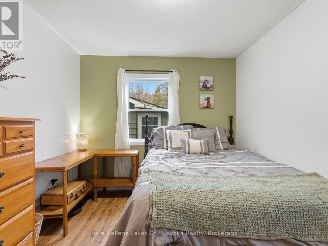 42 RIVERSIDE DRIVE, Huntsville (Brunel)