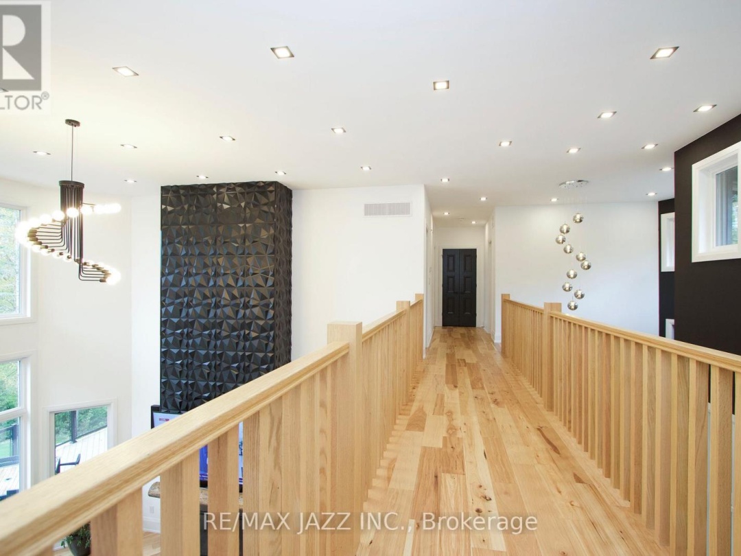 143 ELYSIAN FIELDS ROAD, 