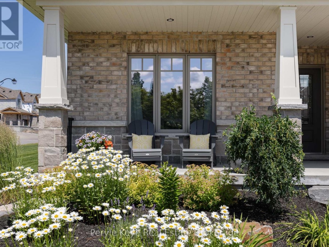 14 CHARLES MORLEY BOULEVARD, Huntsville (Chaffey)