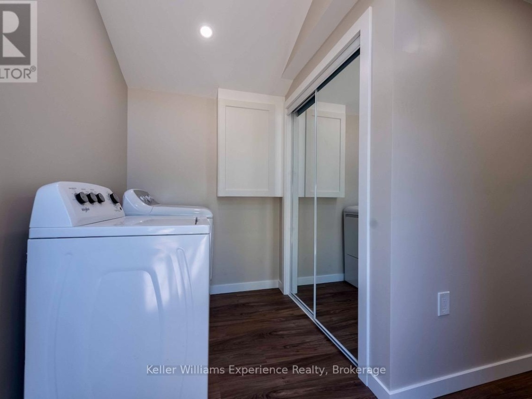 1496 UFFINGTON ROAD, 