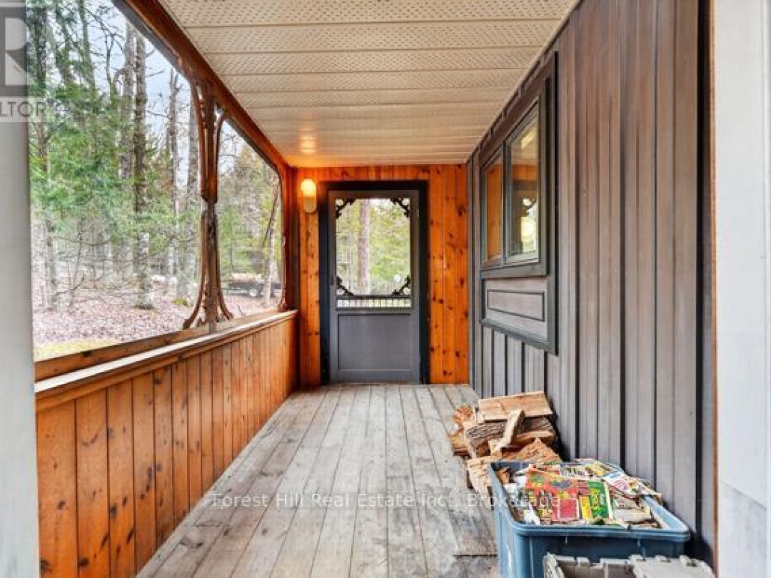 1034 CANNING HEIGHTS ROAD, Canning Lake