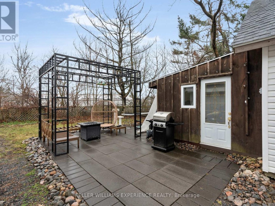 520 FIRST STREET N, Gravenhurst (Muskoka (S))