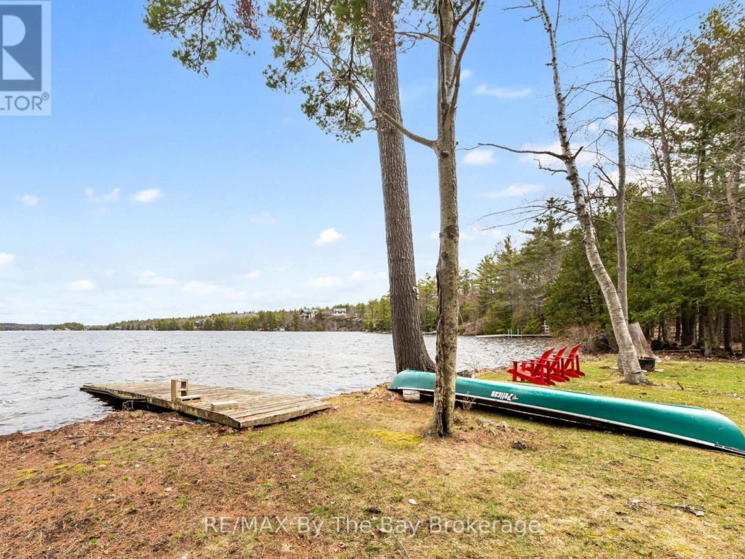 1730 PAPPY GILL LANE, Gloucester Pool