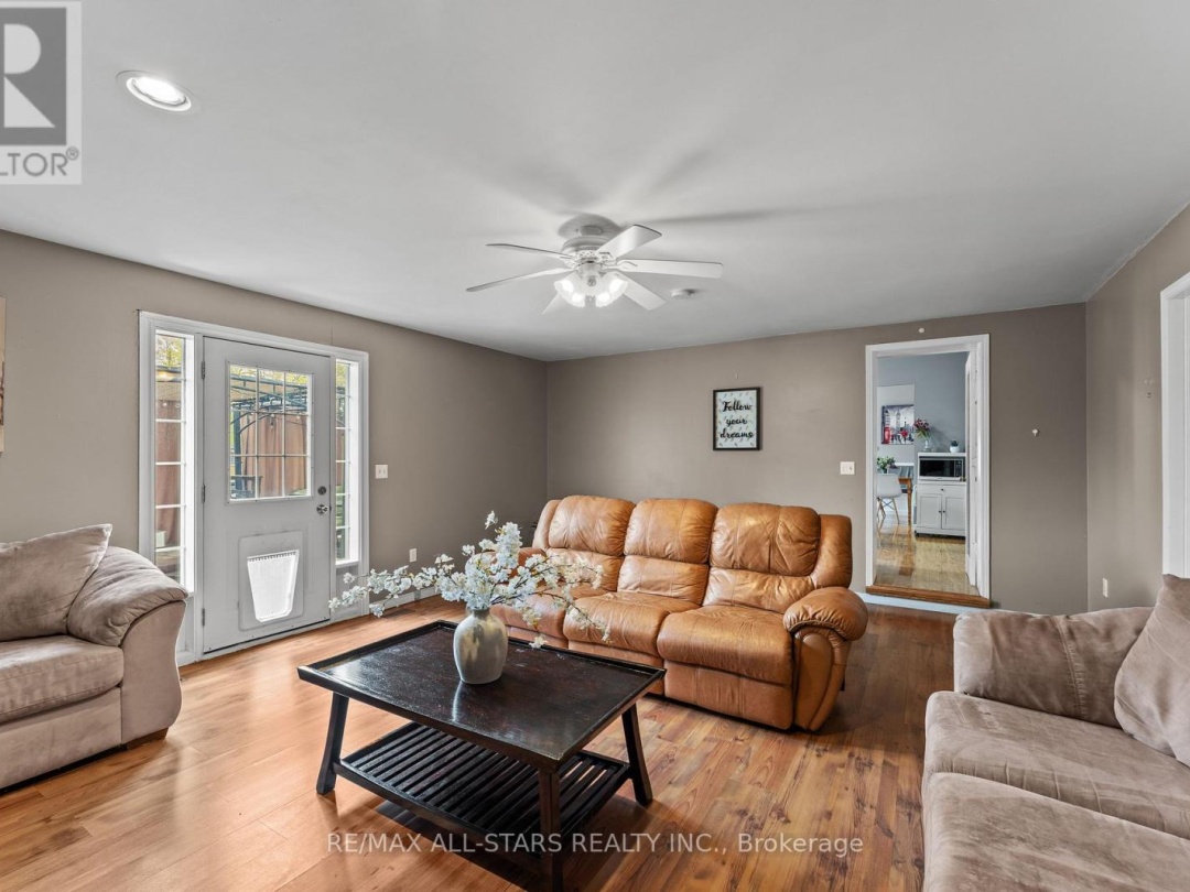 4094 HIGHWAY 35, Kawartha Lakes (Fenelon)