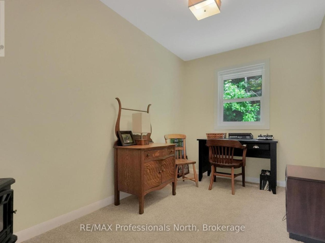 1453 MINNICOCK LAKE ROAD, 