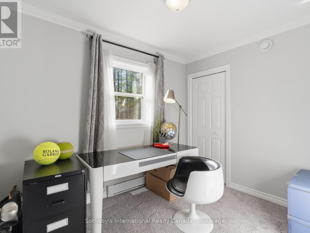 1021 TOWER CRESCENT, Gravenhurst (Morrison)