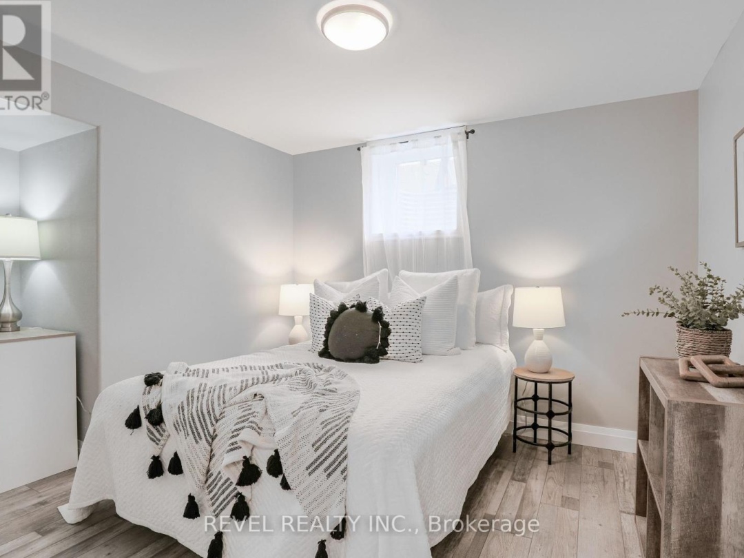 30 O'REILLY LANE, 