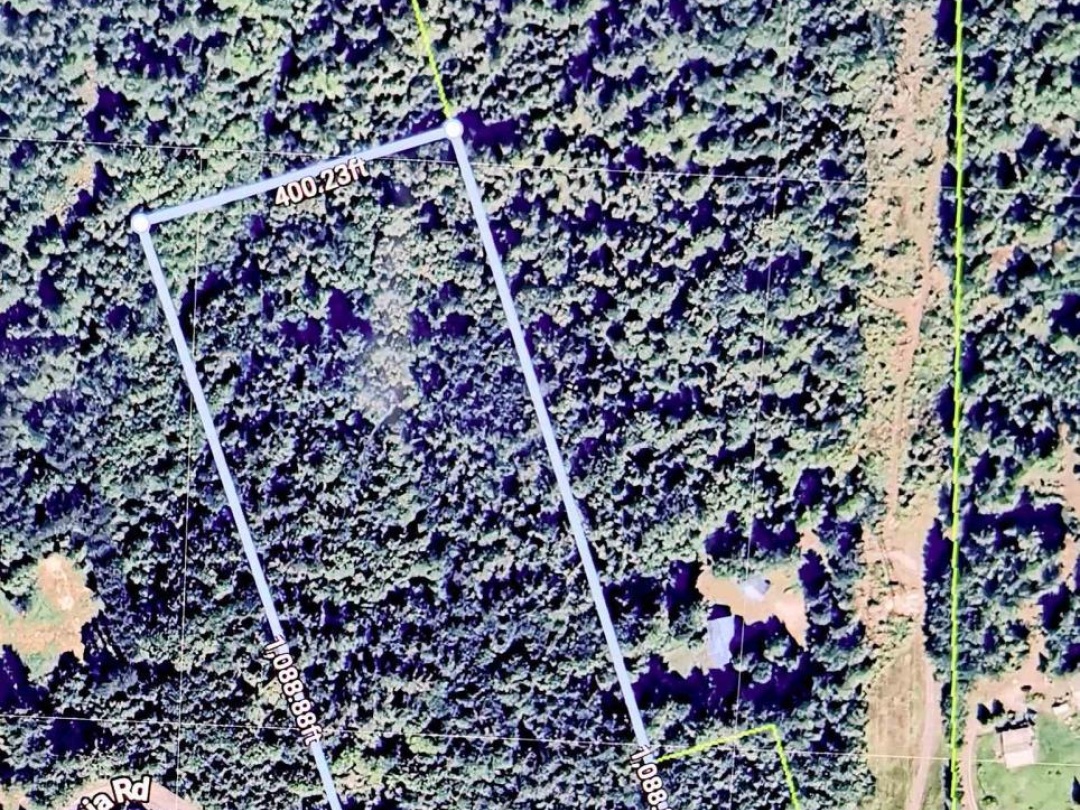 00 GERMANIA ROAD, Bracebridge (Draper)