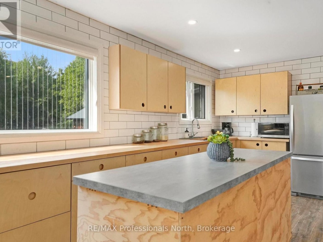 1597 QUEENS LINE ROAD, 
