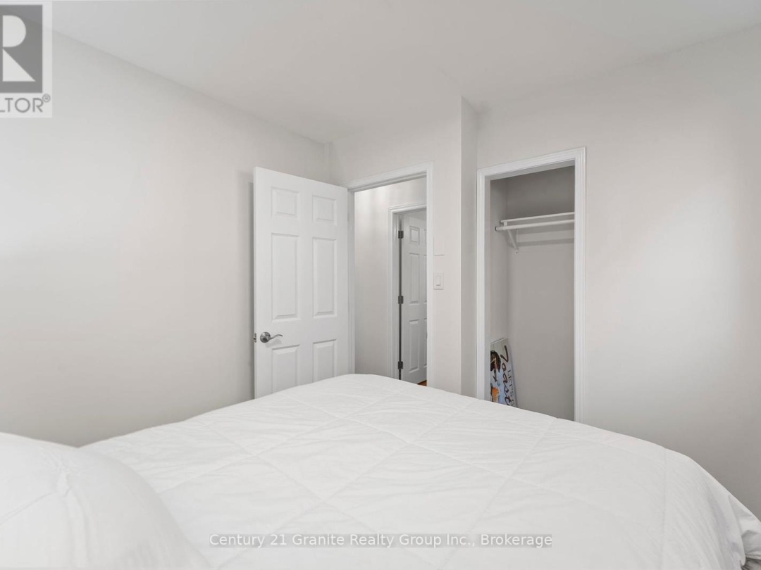 2329 BLAIRHAMPTON ROAD, 