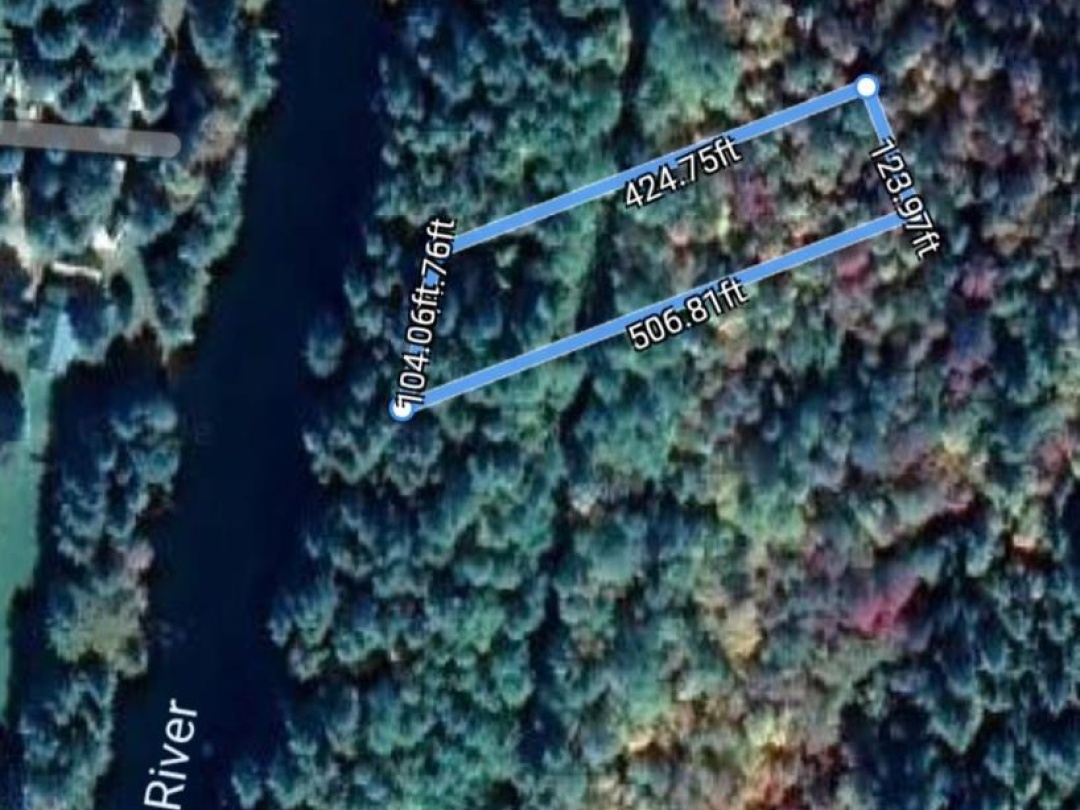 0 CONCESSION 3 ROAD, 