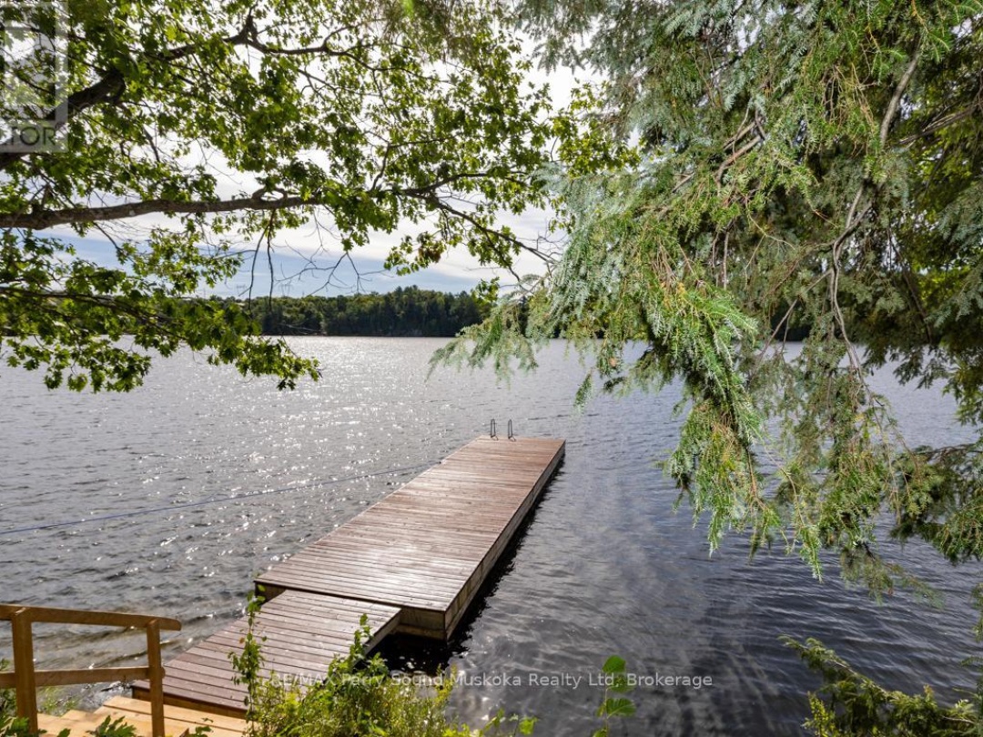 32A STERNER DRIVE, Otter Lake