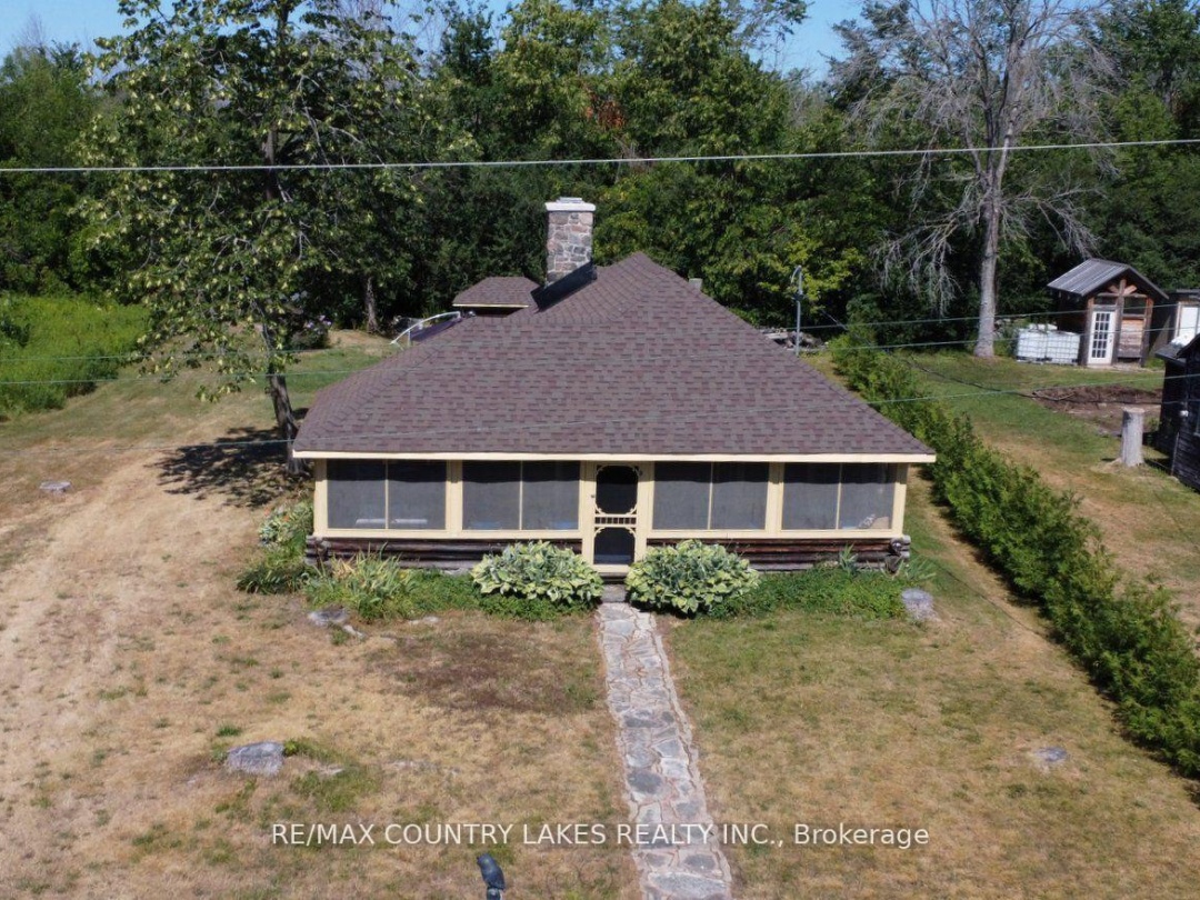 B40854 SOUTH HARBOUR LANE, Lake Simcoe