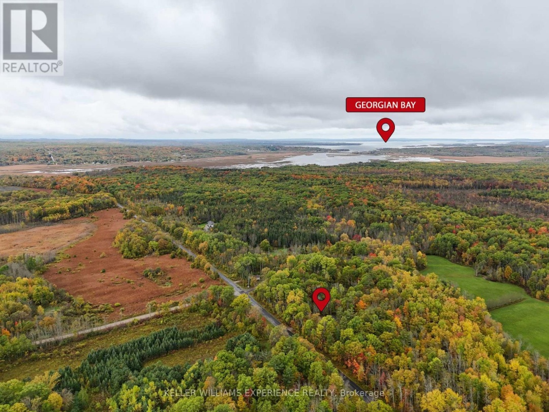 2372 KINNEAR SIDE ROAD, 