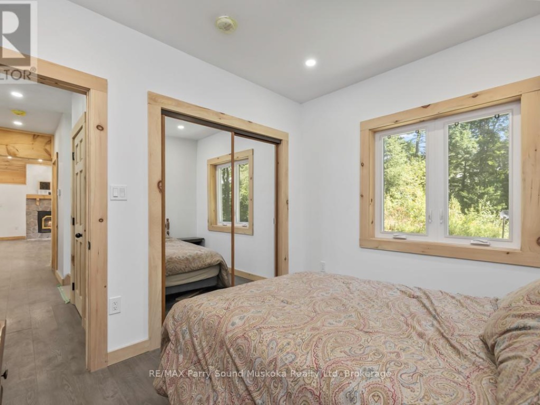 15 RANKIN LAKE ROAD, 