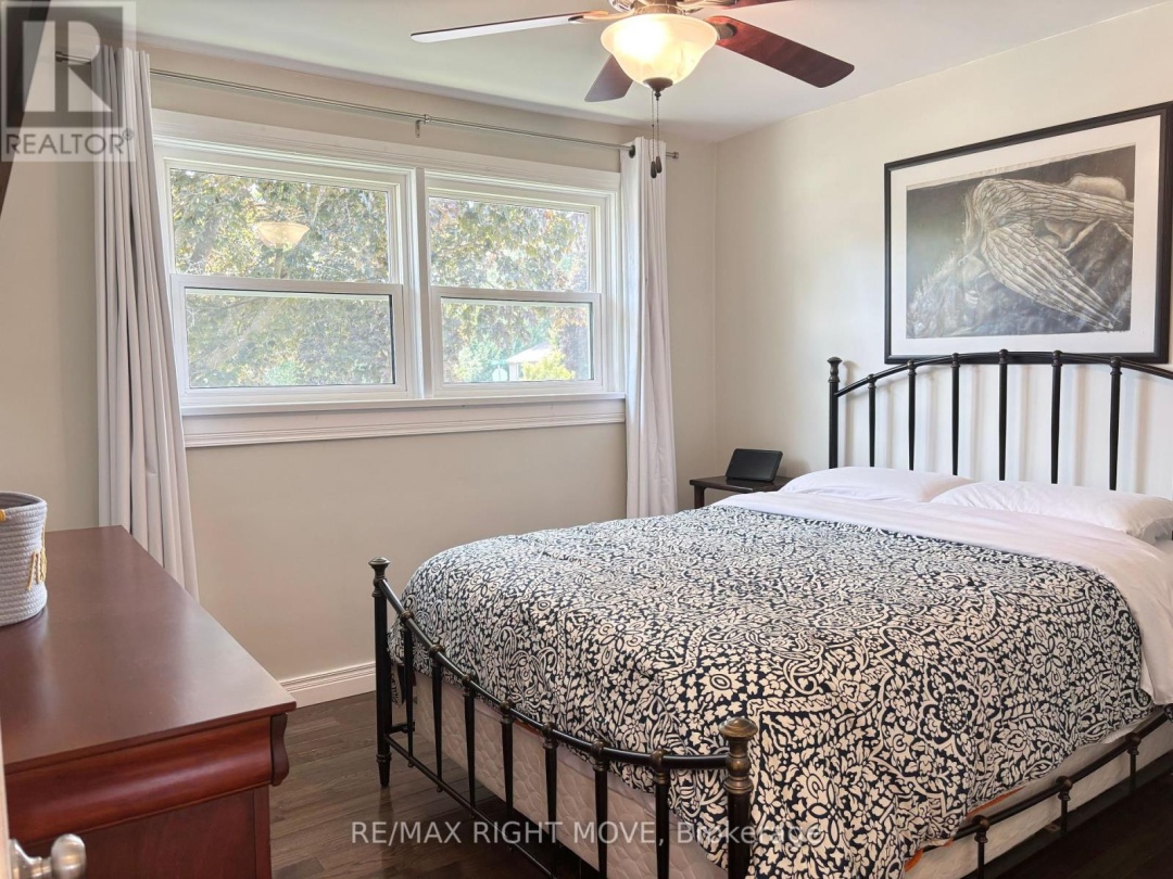 62 NORTH STREET W, 