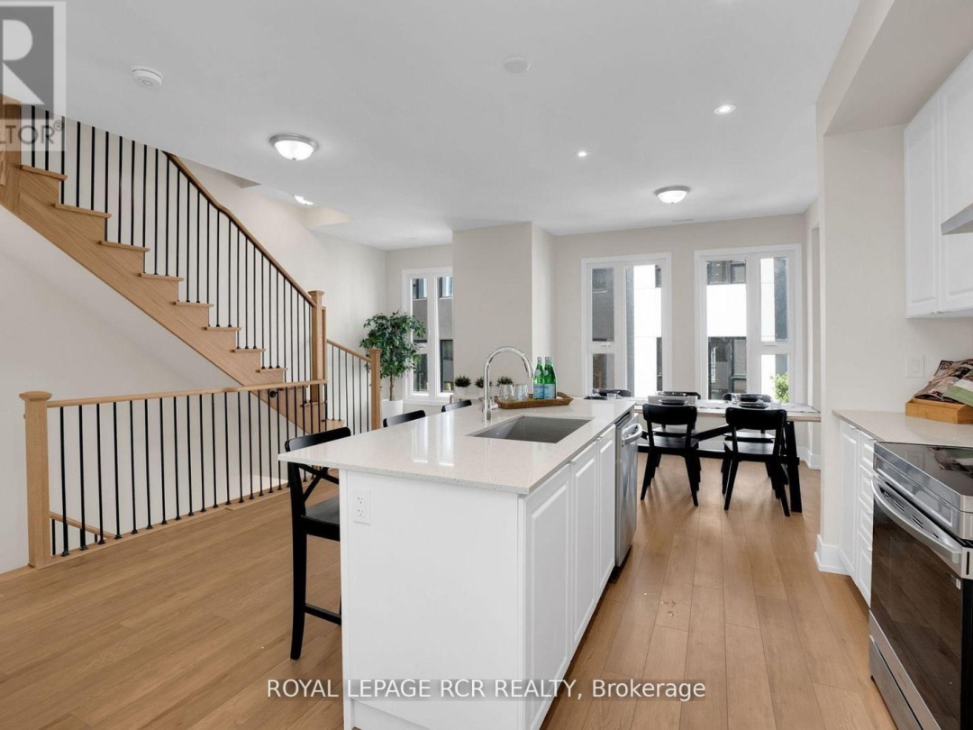 9 BRU-LOR LANE, Orillia