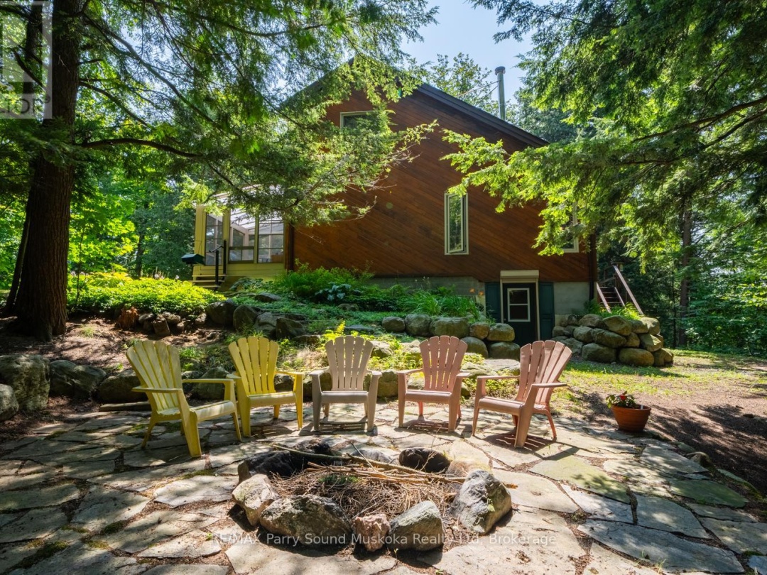 18 MEHARG DRIVE, 