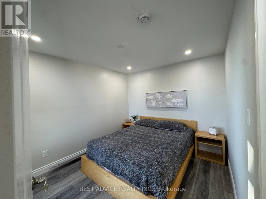 3794 MULEY POINT LANE, Lake Simcoe