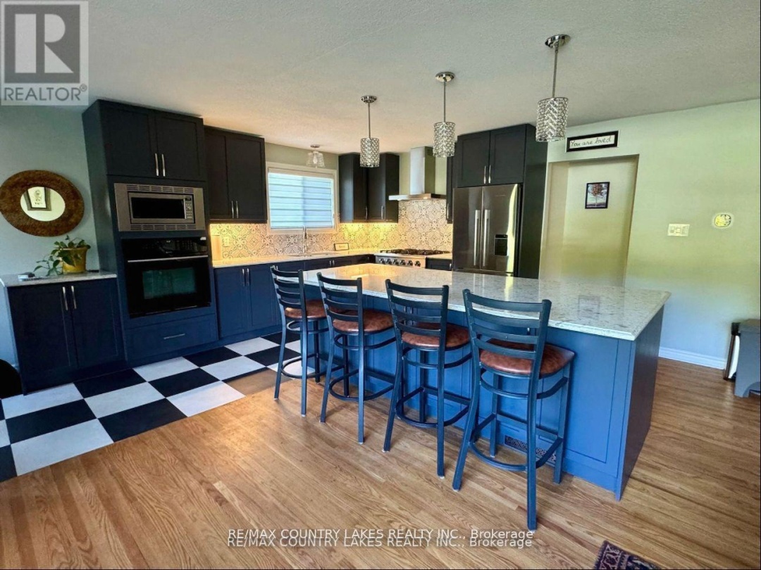 59 THIRD STREET, Lake Simcoe