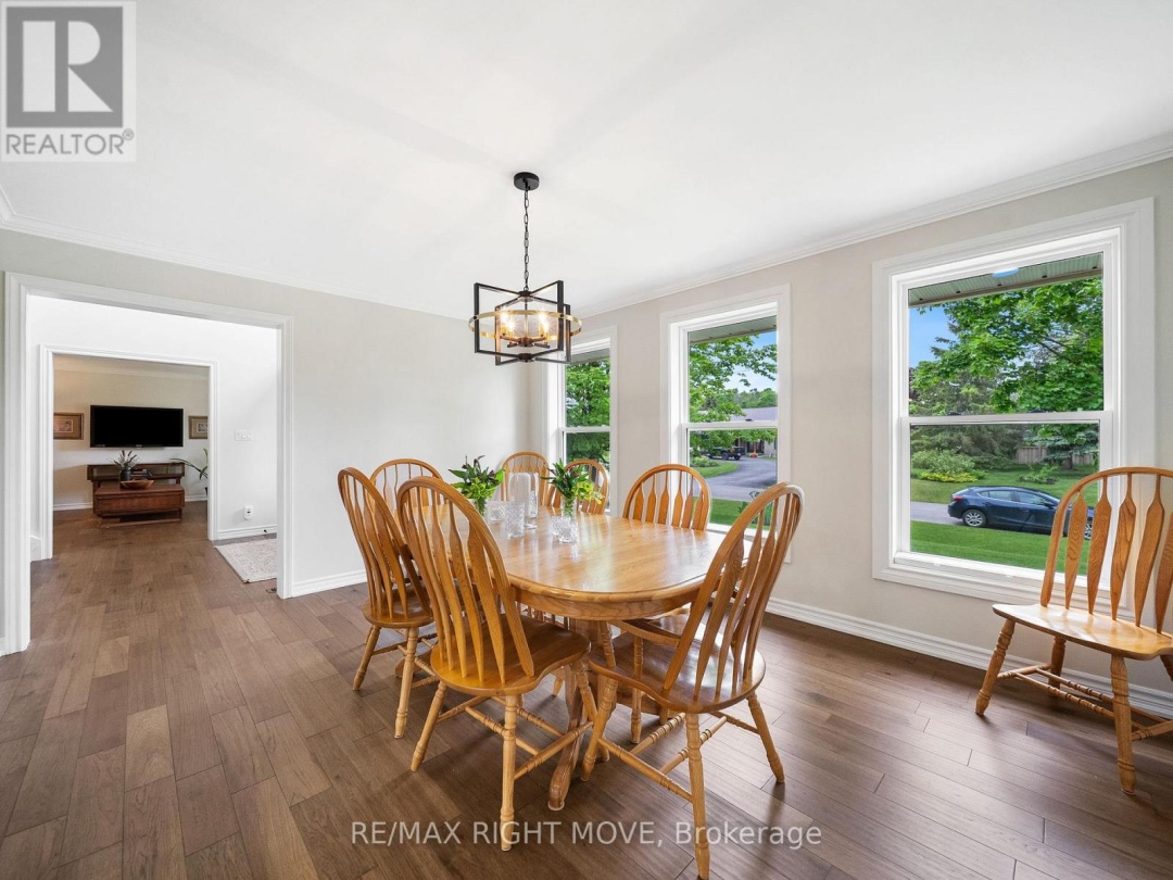 1998 VOYAGEUR CIRCLE, 
